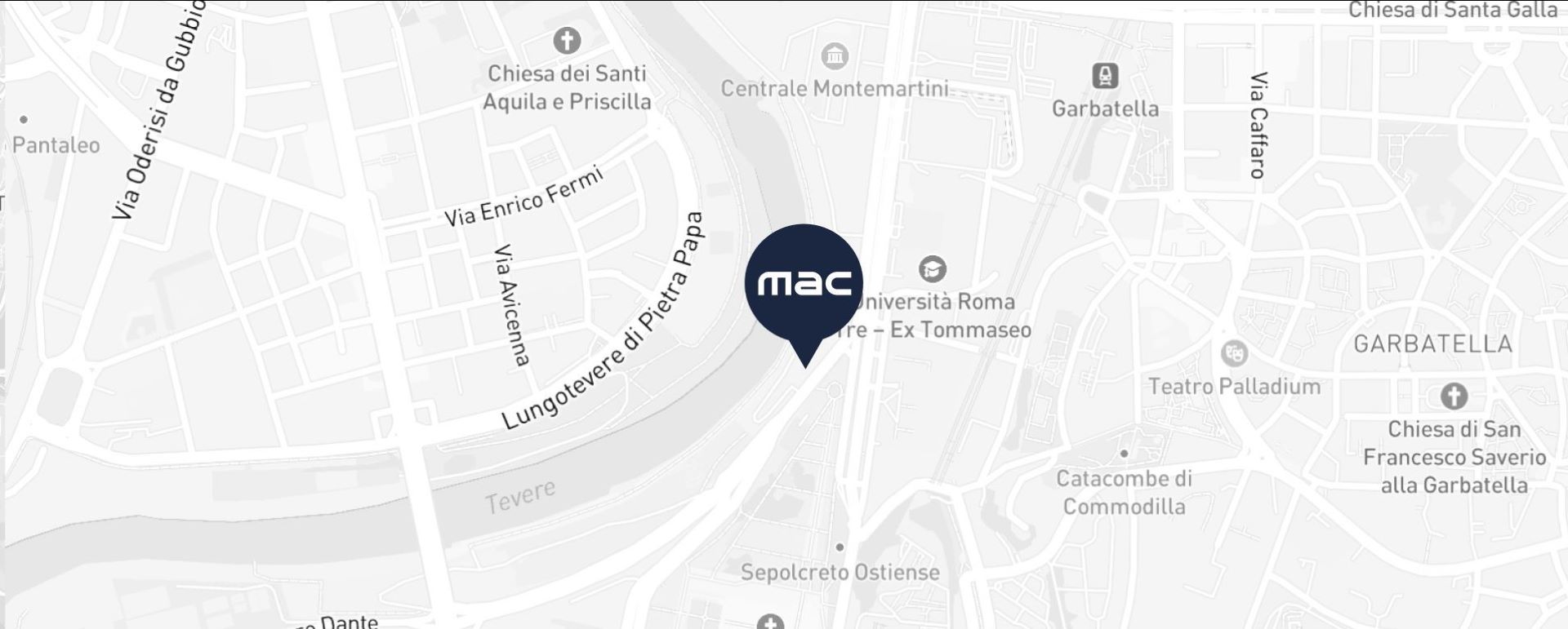 mac