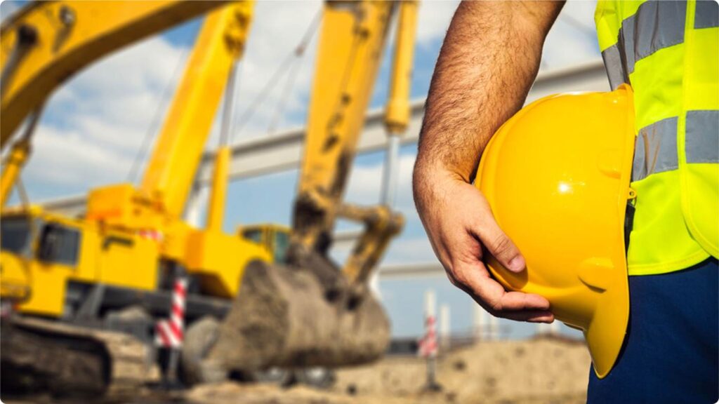 cantieri