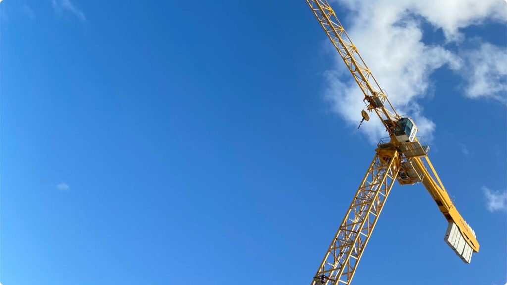 cantieri
