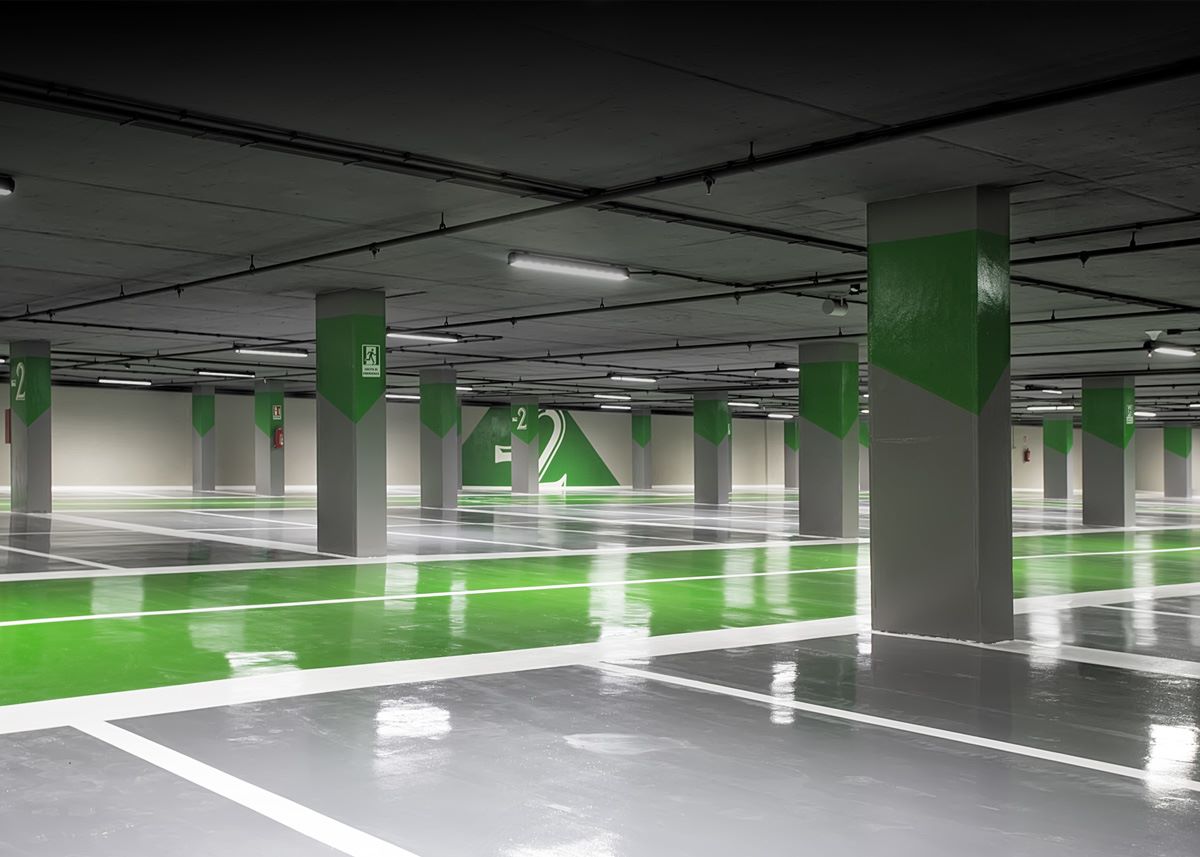 Opere di Urbanizzazione