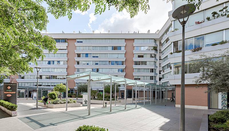 Residenziale