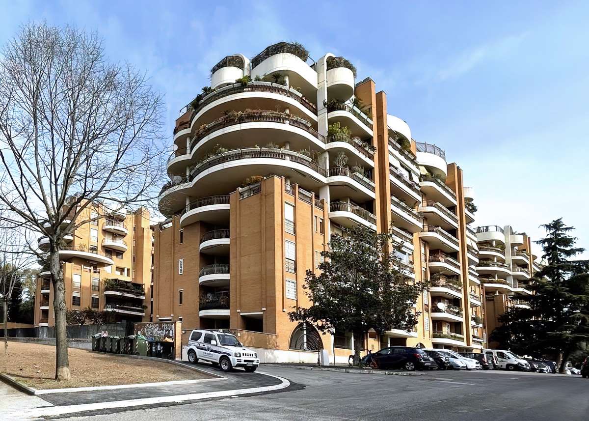 Ristrutturazioni