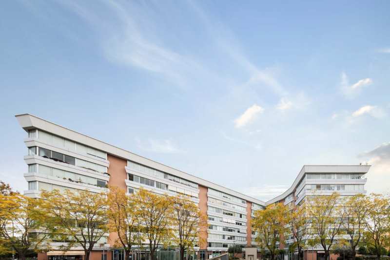 Residenziale