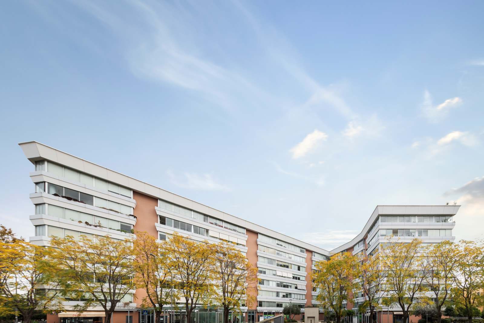 Residenziale