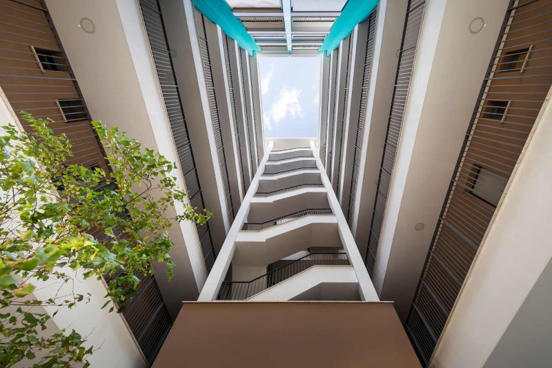 Residenziale