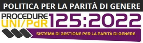 Progetto senza titolo (15)
