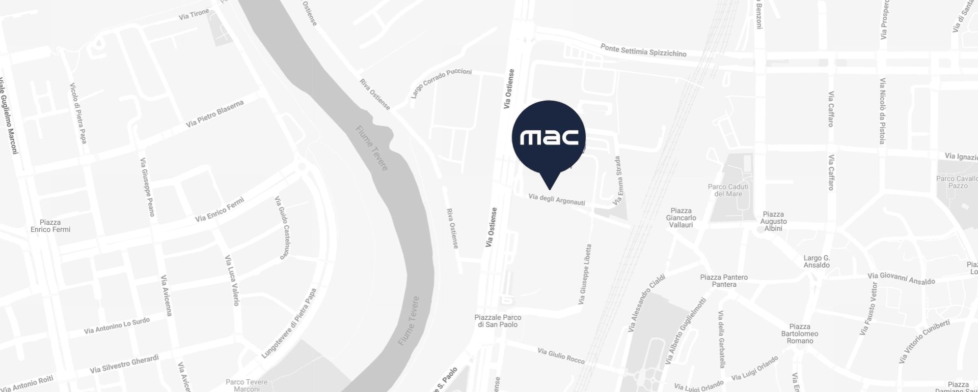 mac